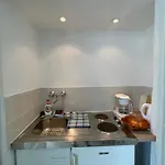 Apartment Anna Siofok