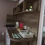 Anna Apartment