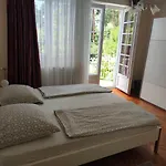 Apartment Anna