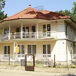 Anna * Siofok